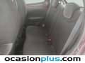 Peugeot 108 1.2 PureTech Active Burdeos - thumbnail 9