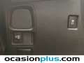 Peugeot 108 1.2 PureTech Active Burdeos - thumbnail 18