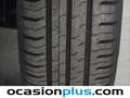 Peugeot 108 1.2 PureTech Active Burdeos - thumbnail 29