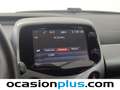 Peugeot 108 1.2 PureTech Active Burdeos - thumbnail 25