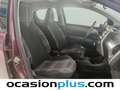 Peugeot 108 1.2 PureTech Active Burdeos - thumbnail 14