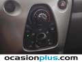 Peugeot 108 1.2 PureTech Active Burdeos - thumbnail 24
