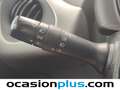Peugeot 108 1.2 PureTech Active Burdeos - thumbnail 19