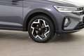 Volkswagen Taigo 1.5 TSI DSG R line IQ.Light/ACC/Kamera/App Grau - thumbnail 3