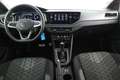 Volkswagen Taigo 1.5 TSI DSG R line IQ.Light/ACC/Kamera/App Grau - thumbnail 8
