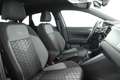Volkswagen Taigo 1.5 TSI DSG R line IQ.Light/ACC/Kamera/App Grau - thumbnail 7