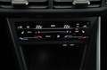 Volkswagen Taigo 1.5 TSI DSG R line IQ.Light/ACC/Kamera/App Grau - thumbnail 11