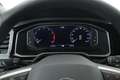 Volkswagen Taigo 1.5 TSI DSG R line IQ.Light/ACC/Kamera/App Grau - thumbnail 9