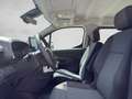 Opel Combo PKW BHDI 100 5-Sitzer Blau - thumbnail 9