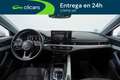 Audi A4 Avant 40 TFSI Advanced S tronic 150kW Blanco - thumbnail 12