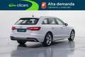 Audi A4 Avant 40 TFSI Advanced S tronic 150kW Blanco - thumbnail 5