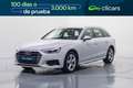 Audi A4 Avant 40 TFSI Advanced S tronic 150kW Blanco - thumbnail 1