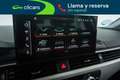 Audi A4 Avant 40 TFSI Advanced S tronic 150kW Blanco - thumbnail 30