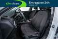 Audi A4 Avant 40 TFSI Advanced S tronic 150kW Blanco - thumbnail 13