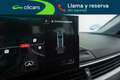 Audi A4 Avant 40 TFSI Advanced S tronic 150kW Blanco - thumbnail 33