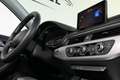 Audi A4 Avant *AHK*LED*NAVI*uvm.* Noir - thumbnail 10