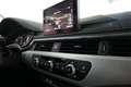 Audi A4 Avant *AHK*LED*NAVI*uvm.* Schwarz - thumbnail 21