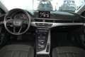 Audi A4 Avant *AHK*LED*NAVI*uvm.* Noir - thumbnail 6