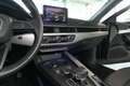Audi A4 Avant *AHK*LED*NAVI*uvm.* Schwarz - thumbnail 17