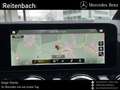 Mercedes-Benz B 200 B200 AMG+NIGHT+TOTW+AMBIEN+LED KAMERA+AR+SHZ+18" siva - thumbnail 11
