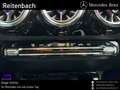 Mercedes-Benz B 200 B200 AMG+NIGHT+TOTW+AMBIEN+LED KAMERA+AR+SHZ+18" Gris - thumbnail 18