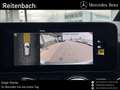 Mercedes-Benz B 200 B200 AMG+NIGHT+TOTW+AMBIEN+LED KAMERA+AR+SHZ+18" siva - thumbnail 12