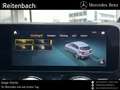 Mercedes-Benz B 200 B200 AMG+NIGHT+TOTW+AMBIEN+LED KAMERA+AR+SHZ+18" siva - thumbnail 13