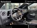 Mercedes-Benz B 200 B200 AMG+NIGHT+TOTW+AMBIEN+LED KAMERA+AR+SHZ+18" Gris - thumbnail 8