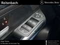 Mercedes-Benz B 200 B200 AMG+NIGHT+TOTW+AMBIEN+LED KAMERA+AR+SHZ+18" Gris - thumbnail 23
