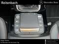 Mercedes-Benz B 200 B200 AMG+NIGHT+TOTW+AMBIEN+LED KAMERA+AR+SHZ+18" Gris - thumbnail 19