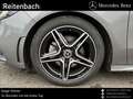 Mercedes-Benz B 200 B200 AMG+NIGHT+TOTW+AMBIEN+LED KAMERA+AR+SHZ+18" Gris - thumbnail 6
