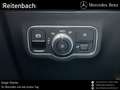 Mercedes-Benz B 200 B200 AMG+NIGHT+TOTW+AMBIEN+LED KAMERA+AR+SHZ+18" Gris - thumbnail 20