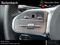 Mercedes-Benz B 200 B200 AMG+NIGHT+TOTW+AMBIEN+LED KAMERA+AR+SHZ+18" Gris - thumbnail 21