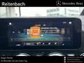 Mercedes-Benz B 200 B200 AMG+NIGHT+TOTW+AMBIEN+LED KAMERA+AR+SHZ+18" Gris - thumbnail 16