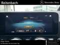 Mercedes-Benz B 200 B200 AMG+NIGHT+TOTW+AMBIEN+LED KAMERA+AR+SHZ+18" Gris - thumbnail 17