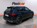 Volkswagen Tiguan 1.5 TSI Urban Sport DSG 110kW Negro - thumbnail 9