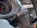 Volkswagen Tiguan 1.5 TSI Urban Sport DSG 110kW Negro - thumbnail 21