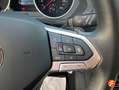 Volkswagen Tiguan 1.5 TSI Urban Sport DSG 110kW Negro - thumbnail 19