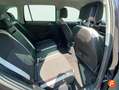 Volkswagen Tiguan 1.5 TSI Urban Sport DSG 110kW Negro - thumbnail 26