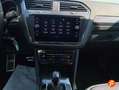 Volkswagen Tiguan 1.5 TSI Urban Sport DSG 110kW Negro - thumbnail 14