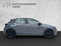 Opel Corsa 1.2 Edition ''Alu, Komfort Paket, WR'' Grau - thumbnail 6