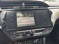 Opel Corsa 1.2 Edition ''Alu, Komfort Paket, WR'' Grau - thumbnail 25
