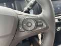 Opel Corsa 1.2 Edition ''Alu, Komfort Paket, WR'' Grau - thumbnail 22