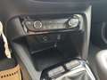 Opel Corsa 1.2 Edition ''Alu, Komfort Paket, WR'' Grau - thumbnail 24