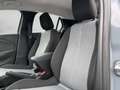 Opel Corsa 1.2 Edition ''Alu, Komfort Paket, WR'' Grau - thumbnail 21