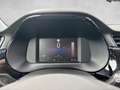 Opel Corsa 1.2 Edition ''Alu, Komfort Paket, WR'' Grau - thumbnail 15
