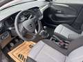 Opel Corsa 1.2 Edition ''Alu, Komfort Paket, WR'' Grau - thumbnail 13