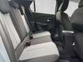 Opel Corsa 1.2 Edition ''Alu, Komfort Paket, WR'' Grau - thumbnail 20