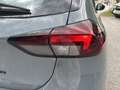 Opel Corsa 1.2 Edition ''Alu, Komfort Paket, WR'' Grau - thumbnail 12