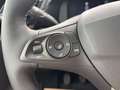 Opel Corsa 1.2 Edition ''Alu, Komfort Paket, WR'' Grau - thumbnail 23